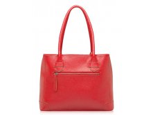 trendybagsbags_ru-neon-red-zad_www_enl.jpg