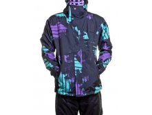  QuikSilver024