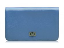 trendybags_ru-amber-blue-fas_www_enl.jpg