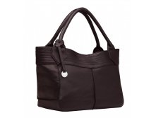 trendybags_ru_asti_dark_brown_bok_www_enl.jpg