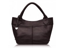 trendybags_ru_asti_dark_brown_fas_www_enl.jpg