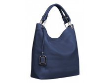 trendybags_ru-angie-blue-bok1_www_enl.jpg