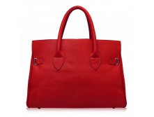 trendybags_ru-glory-red-zad_www_enl.jpg