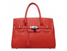 trendybags_ru-glory-pinkcoral-fas_www_enl.jpg