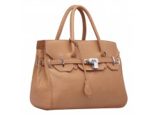 trendybags_ru-glory-beige-bok1_www_enl.jpg