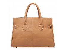 trendybags_ru-glory-beige-zad1_www_enl.jpg