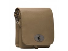 trendybags_ru-togo-beige-bok1_www_enl.jpg