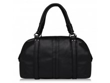 trendybags_ru-tesso-black-fas_www_enl.jpg