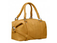 trendybags_ru-tesso-yellow-bok_www_enl.jpg