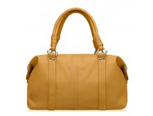 trendybags_ru-tesso-yellow-fas_www_enl.jpg