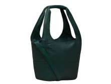 trendybags_ru-runi-green-bok_www_enl.jpg