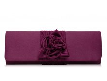 trendybags_ru-fine-violet-fas_www_enl.jpg