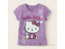 NEW-Free-shipping-girls-clothes-5pcs-1lot-children-s-t-shirt-100-cotton-fashion-hello-kitty.jpg