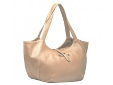 trendybags_ru-bolivia-beige-bok_www_enl.jpg