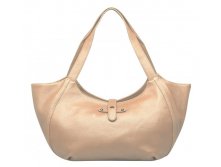 trendybags_ru-bolivia-beige-fas_www_enl.jpg