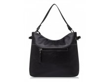 trendybags_ru-ancora-black-zad_www_enl.jpg