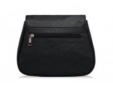 trendybags_ru-brix-black-zad_www_enl.jpg