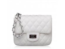 trendybags_ru-chance-small-white-fas_www_enl.jpg