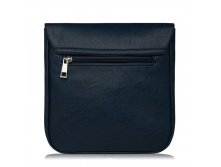 trendybags_ru-marko-darkblue-zad_www_enl.jpg