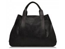 trendybags_ru-maurice-black-fas_www_enl.jpg