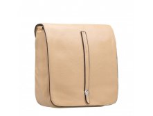 trendybags_ru-marko-beige-bok_www_enl.jpg