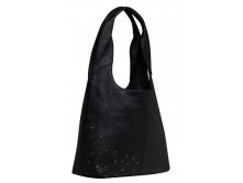 trendybags_ru-ginza-black-bok_www_enl.jpg