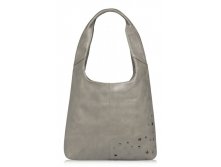 trendybags_ru-ginza-grey-fas_www_enl.jpg