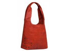 trendybags_ru-ginza-orange-bok_www_enl.jpg