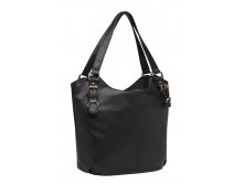 trendybags_ru-irbis-black-bok_www_enl.jpg