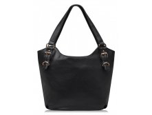 trendybags_ru-irbis-black-fas_www_enl.jpg