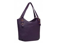 trendybags_ru-irbis-violet-bok_www_enl.jpg