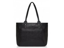 trendybags_ru-fortuna-black-fas_www_enl.jpg