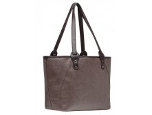 trendybags_ru-fortuna-brown-bok_www_enl.jpg