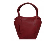 trendybags_ru-kerala-bordo-fas_www_enl.jpg