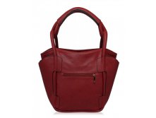 trendybags_ru-kerala-bordo-zad_www_enl.jpg