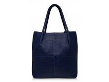 trendybags_ru-korsar-darkblue-zad_www_enl.jpg