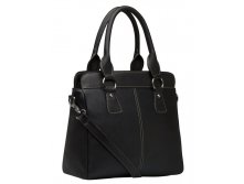 trendybags_ru-lanson-black-bok_www_enl.jpg