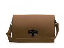 trendybags_ru-lodi-beige-fas_www_enl.jpg