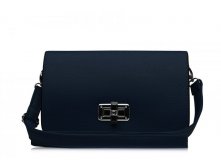 trendybags_ru-lodi-darkblue-fas_www_enl.jpg