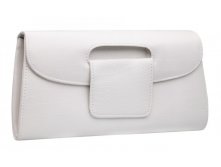 trendybags_ru-luette-white-bok_www_enl.jpg