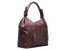 trendybags_ru-bordo-brown-bok_www_enl.jpg