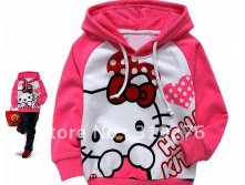 6pcs-lot-Free-shipping-lovely-hello-kitty-baby-girl-t-shirts-kid-s-clothes-long-sleeve.jpg