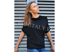  Bellissima 8094  1560 . -  M, L .  54% , 32% , 14% ..jpg