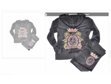   Juicy Couture 1099  : 944 : 42, 46