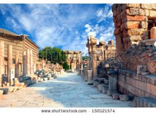 stock-photo-celsus-library-in-ephesus-turkey-150121574.jpg