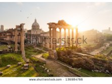 stock-photo-roman-ruins-in-rome-forum-136984766.jpg