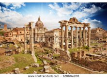 stock-photo-sunset-above-ancient-ruins-of-rome-imperial-forum-italy-120694288.jpg