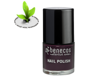 B 7004_   Benecos  deep plum_9 _336 