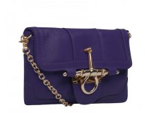 trendybags_ru-vida-small-violet-bok_www_enl.jpg