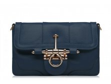 trendybags_ru-vida-small-navy-fas_www_enl.jpg